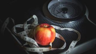 Çocuk ve ergenlerde 4 kat arttı! Dünya genelinde 1 milyardan fazla insan obeziteyle yaşıyor