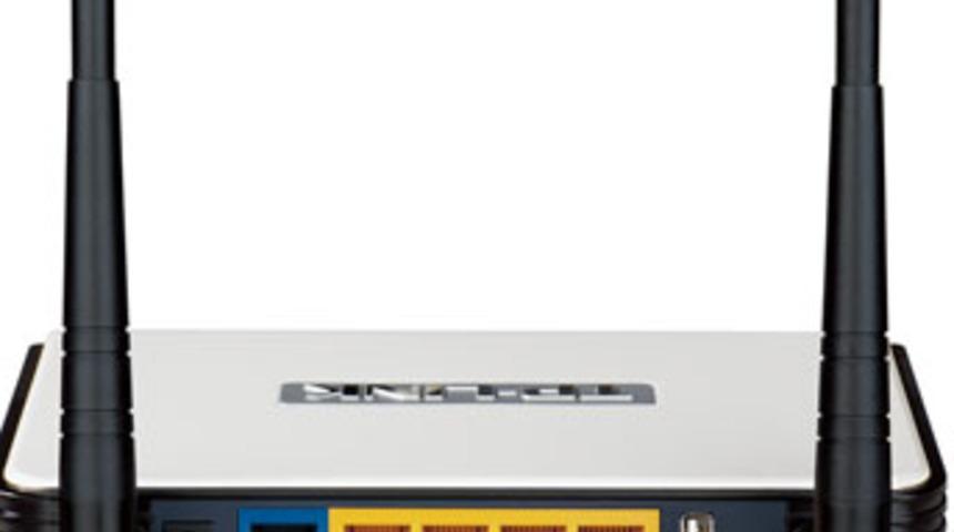 3G USB modeminizi çoklu kullanıma sunuyor