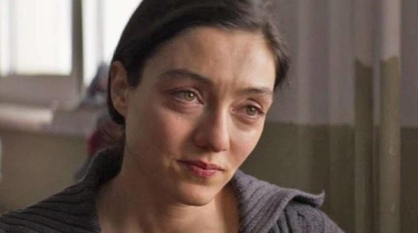 Nuri Bilge Ceylan'ın 'Kuru Otlar Üstüne' filmi Netflix'te yayınlandı