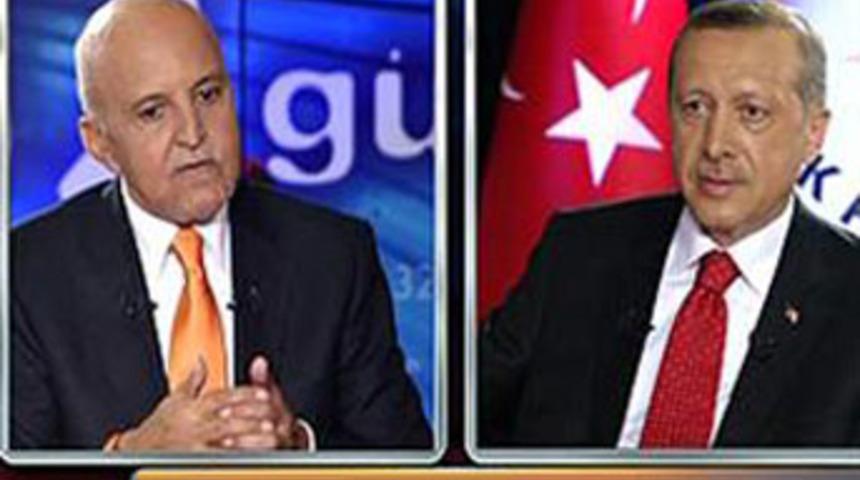 Nuray Mert tartışmasında geri adım atmadı