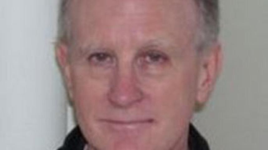 'Kibar soyguncu' gönülleri fethetti