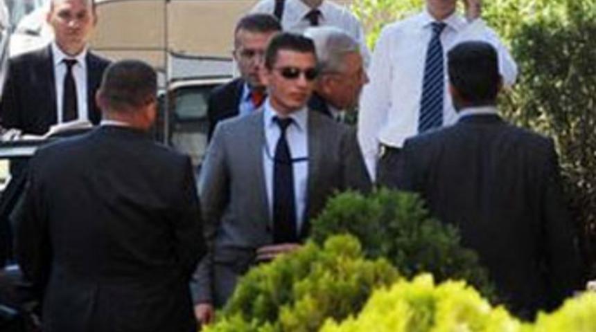 &lsquo;Sussaydı Genelkurmay Başkanı olacaktı!..&rsquo;