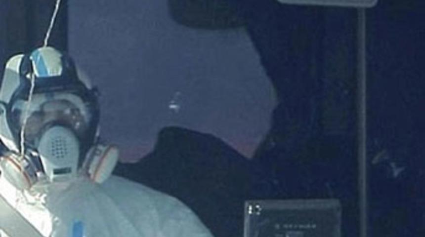 G&uuml;nl&uuml;ğ&uuml; 6 bin dolara &ouml;l&uuml;r m&uuml;s&uuml;n&uuml;z?