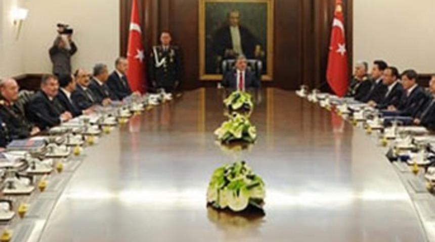 'O imza Erdoğan'ın'