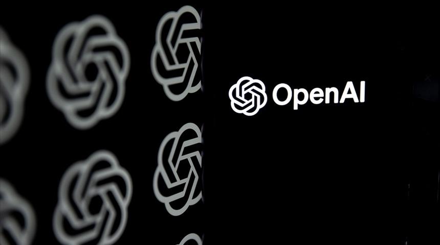 OpenAI'dan s&uuml;rpriz transfer: Pop&uuml;ler projenin geliştiricisini b&uuml;nyesine kattı!