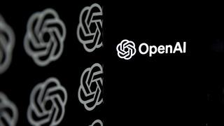 OpenAI'dan sürpriz transfer: Popüler projenin geliştiricisini bünyesine kattı!