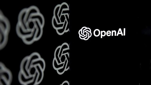 OpenAI'dan sürpriz transfer: Popüler projenin geliştiricisini bünyesine kattı!