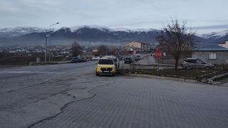 'At eyeri' yüzünden 13 yaşındaki çocuğu tüfekle vurarak öldürdü