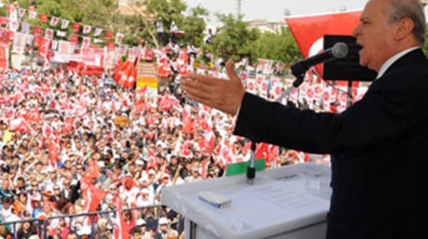 Anadil gelince karnınız doyacak mı?