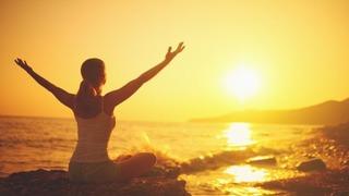 Uzman Psikolog'dan 2025'te yeni başlangıçlar için 10 öneri!