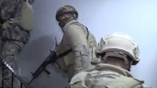 Bakan Yerlikaya duyurdu! 20 ilde operasyon: 146 gözaltı