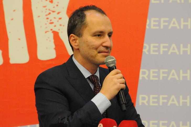 'Emeklilere 10 bin lira 1 hafta yetmez' dedi! Erdoğan'a seslenerek 'maaşları 17 bin liraya çıkaracak formülü' söyledi G1