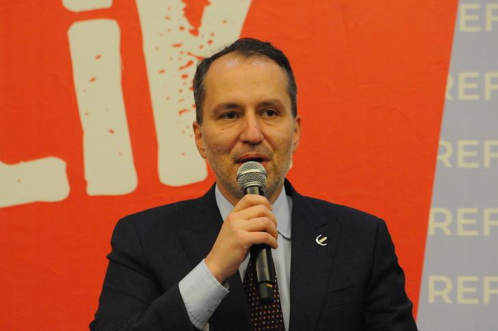 'Emeklilere 10 bin lira 1 hafta yetmez' dedi! Erdoğan'a seslenerek 'maaşları 17 bin liraya çıkaracak formülü' söyledi G2