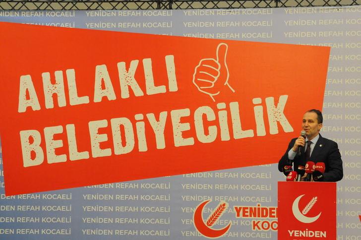 'Emeklilere 10 bin lira 1 hafta yetmez' dedi! Erdoğan'a seslenerek 'maaşları 17 bin liraya çıkaracak formülü' söyledi G3