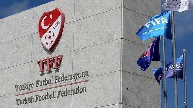 Süper lig yayın ihalesinde yeni gelişme! O rakam aşılınca TFF ile anlaştılar iddiası…