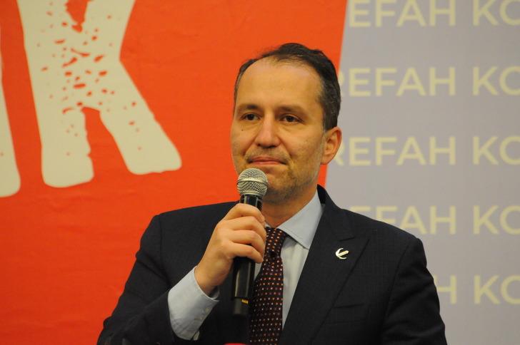 'Emeklilere 10 bin lira 1 hafta yetmez' dedi! Erdoğan'a seslenerek 'maaşları 17 bin liraya çıkaracak formülü' söyledi G4