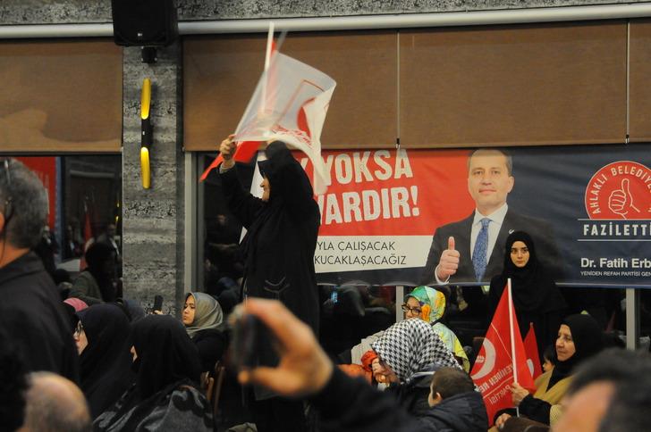 'Emeklilere 10 bin lira 1 hafta yetmez' dedi! Erdoğan'a seslenerek 'maaşları 17 bin liraya çıkaracak formülü' söyledi G5