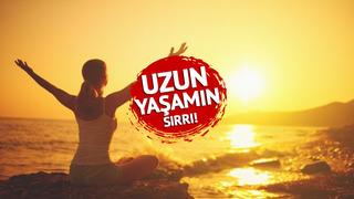 Hastalıklardan korunmak isteyenlerin bilmesi gereken o sır! Doktor elinden kurtarıyor