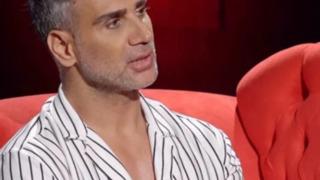 3 ameliyat olmuştu! Apar topar hastaneye giden Doğuş taburcu oldu 