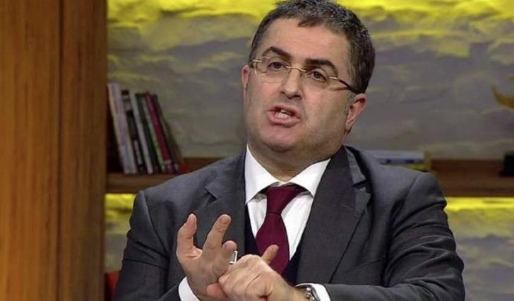 Rezan Epözdemir ile Ersan Şen o davada karşı karşıya geldi! 16 saat süren duruşma sonrası karar G5