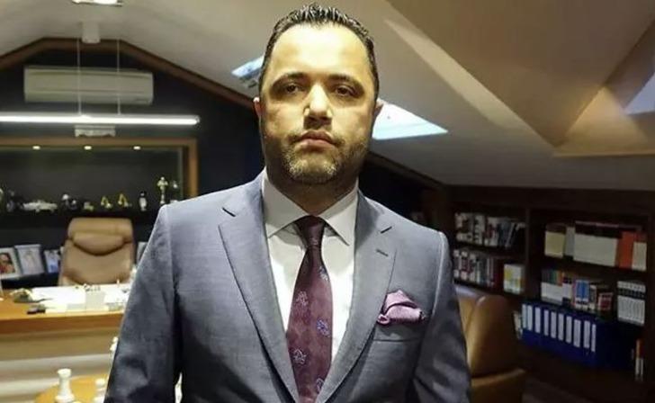 Rezan Epözdemir ile Ersan Şen o davada karşı karşıya geldi! 16 saat süren duruşma sonrası karar G2