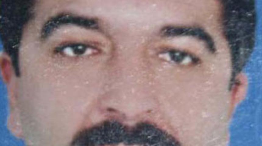 Kıskan&ccedil; eşin korkun&ccedil; intikamı