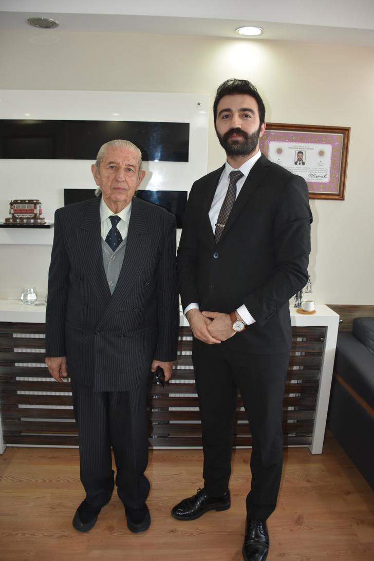 Kimse tahmin edemezdi! 40 milyon liralık imza... Kargo sandı, pencere yöntemi ile senet dolandırıcılığı... G4