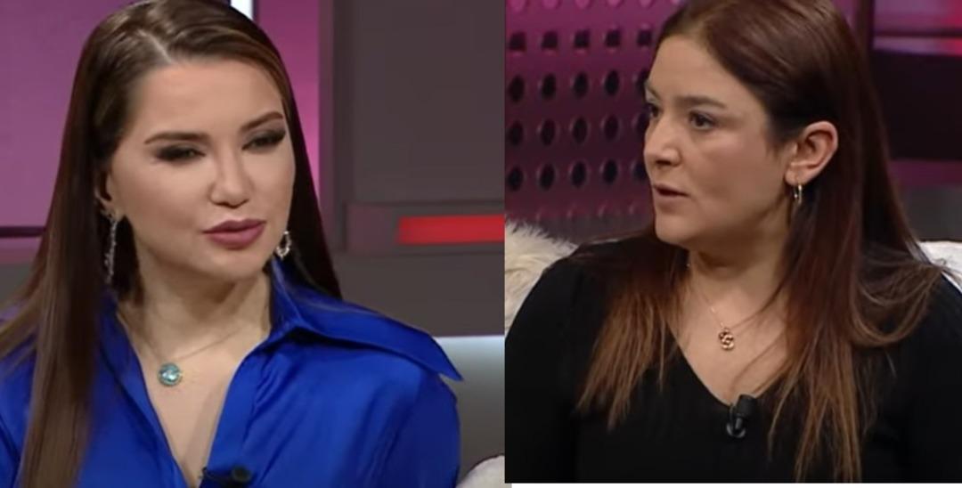 Kursuydu, elbisesiydi derken sonunda bu da oldu! 2 torun sahibi adamın karısından isteği şoke etti! 'Yılmaz Erdoğan'dan neyim eksik? dedi... 'Dilber gibi...'