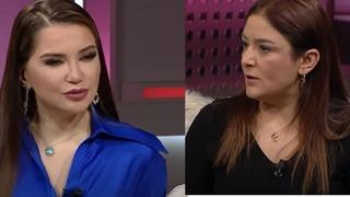 Kursuydu, elbisesiydi derken sonunda bu da oldu! 2 torun sahibi adamın karısından isteği şoke etti! 'Yılmaz Erdoğan'dan neyim eksik? dedi... 'Dilber gibi...'