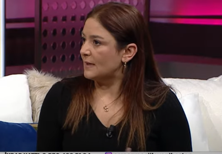 Kursuydu, elbisesiydi derken sonunda bu da oldu! 2 torun sahibi adamın karısından isteği şoke etti! 'Yılmaz Erdoğan'dan neyim eksik? dedi... 'Dilber gibi...' G5