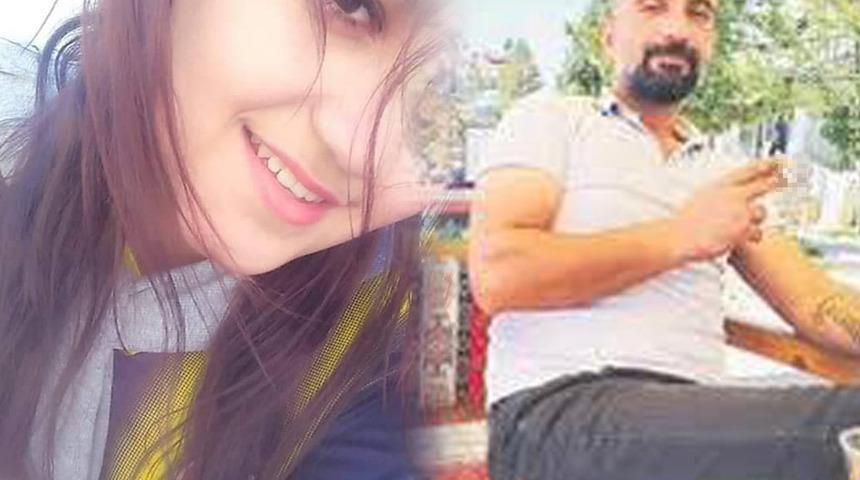 Cinayetten beraat etti! Sonrasında söylediği sözden müebbet yedi