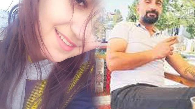 Cinayetten beraat etti! Sonrasında söylediği sözden müebbet yedi