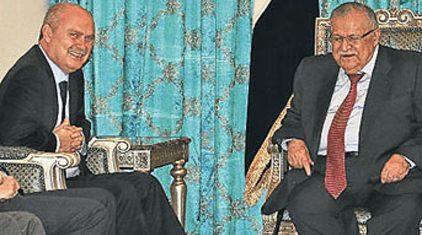 &Ouml;calan başka bir  cezaevine mi naklediliyor?