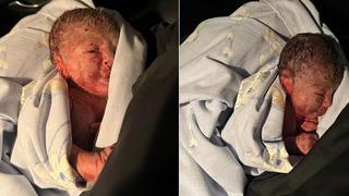 Yer: Pendik! Ağlama sesleri üzerine fark edildi... Bu nasıl vicdan?