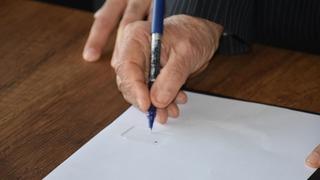 Kimse tahmin edemezdi! 40 milyon liralık imza... Kargo sandı, pencere yöntemi ile senet dolandırıcılığı...