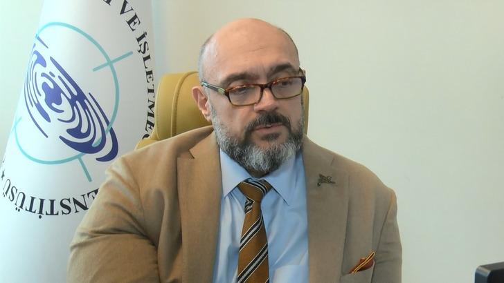 Marmara alarm veriyor! Tedbir alınması için uyardı: Canlı yaşamı sona erebilir G4