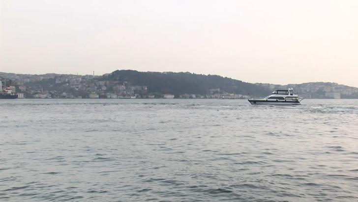 Marmara alarm veriyor! Tedbir alınması için uyardı: Canlı yaşamı sona erebilir G1