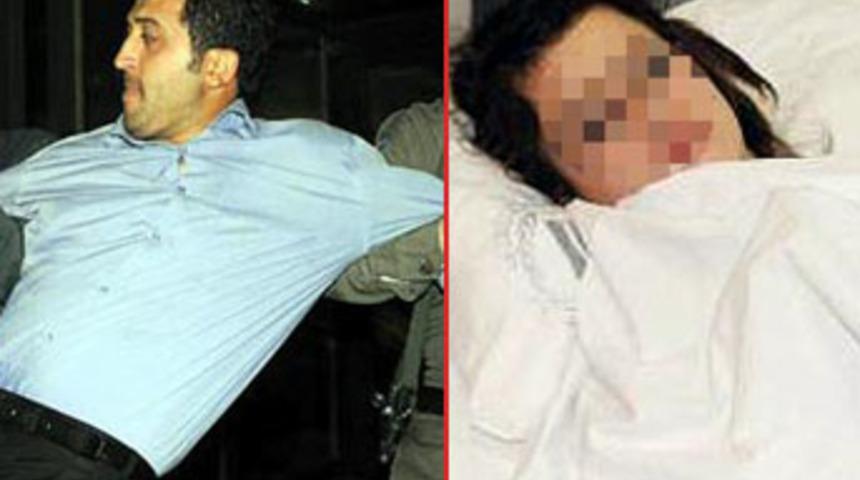 Korkun&ccedil; planı kaza &ouml;nledi!