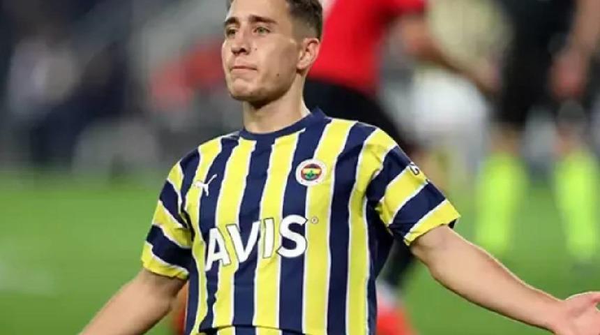 "Alioski ile evlenirim" diyen Emre Mor'un sözleri olay olmuştu! Konuyla ilgili sessizliğini bozdu