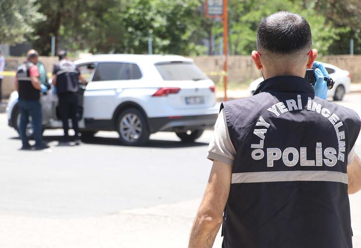 Eski eşini ve kayınpederini acımasızca katletti! Sebebini ‘Bu duruma çok öfkelendim’ diyerek anlattı G3