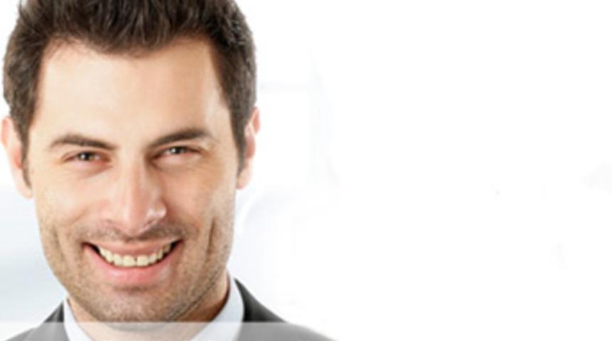 Sa&ccedil; D&ouml;k&uuml;lmesi Tarih Oldu