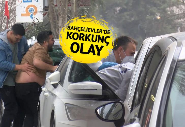 Kucağındaki o detay... Otomobilin içinde ölü bulundu! Yakınları sinir krizi geçirdi 18528912-728xauto