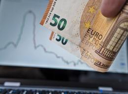 1 euro 34 TL’yi aştı! Döviz kurlarında ilk kez oldu, rekor… Gelecek hafta bu üç güne dikkat!