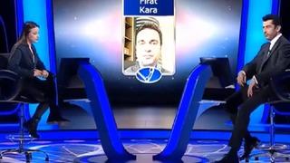 Kim Milyoner Olmak İster'deki o anlar gündem oldu! Matematik sorusunu bilemeyince...