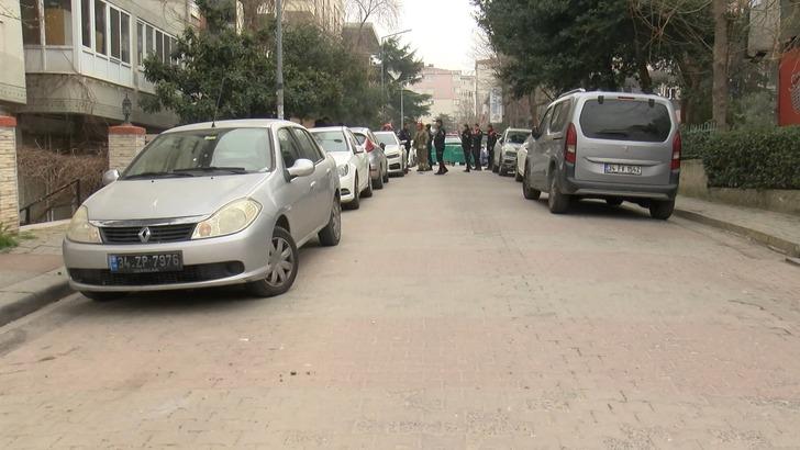 Kucağındaki o detay... Otomobilin içinde ölü bulundu! Yakınları sinir krizi geçirdi G1