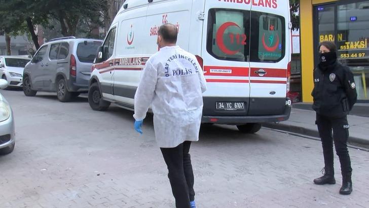 Kucağındaki o detay... Otomobilin içinde ölü bulundu! Yakınları sinir krizi geçirdi G4