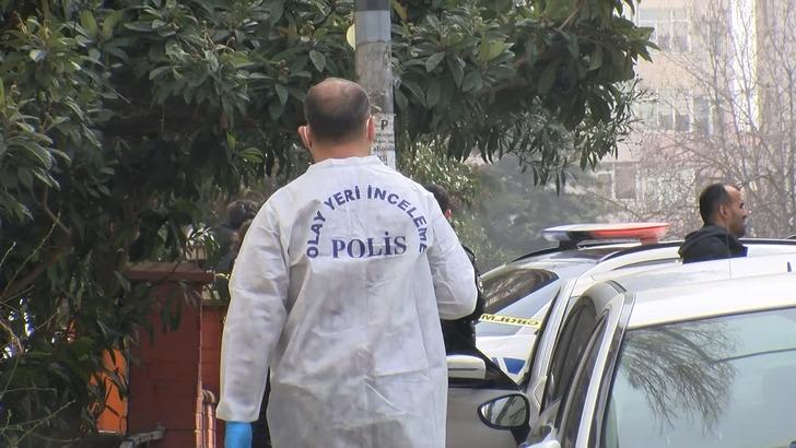 Kucağındaki o detay... Otomobilin içinde ölü bulundu! Yakınları sinir krizi geçirdi G5