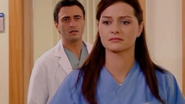 Değişimiyle gündem olmuştu! Doktorlar'ın Ela'sı Yasemin Özilhan ekranlara geri mi dönüyor?