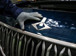 Araba almak isteyene 0 faizli kredi! Togg’dan T10X V2 için kampanya: Aylık 29.167 TL ödenecek