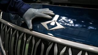 Araba almak isteyene 0 faizli kredi! Togg’dan T10X V2 için kampanya: Aylık 29.167 TL ödenecek